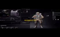 轻松电脑伴侣下载